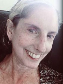 Jessica Reisman Photo