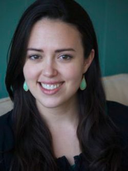 Monique A. Dauphin Photo